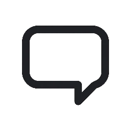 Virtuelle Freundin & KI Freundin – Dein digitaler Begleiter für Chat, Liebe & Nähe